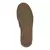 Skechers Ženske patike Hotshot - Kickoff, 185232-WBK, Bele