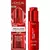 Loreal revitalift laser kremasti serum 30ml ( 1100049265 )