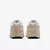 Nike Patike Air Max 1 87