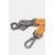 Carhartt WIP povodec za psa S