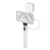 SmallRig HPS36 Handheld Power Stick 4552