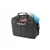 Torba za laptop Natec GAZELLE NTO-0809 15.6, crna