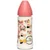 Suavinex Flašica 360Ml S Brzi Protok Roze Leptir