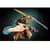 Pangu Toys Loki Transformable Mecha