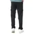 Hummel donji deo Hmlgrayse pants za muškarce