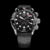 EDOX 10242 TIN NIN