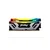 KINGSTON CUDIMM DDR5 48GB 2x24GB kit 8400MT/s KF584CU40RSK2-48 FURY Renegade Silver RGB XMP
