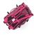 The North Face Base Camp Duffel XS Potovalka