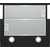 GORENJE napa TH64E4BG