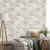 Tapeta sive marmorirane teksture - 441x297
