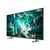 LED TV 82 SAMSUNG UE82RU8002,UHD, Smart TV, Tizen TV, Edge LED, Energetska klasa A, Crni