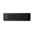 PHILIPS LED TV 55PUS7502