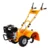 VILLAGER Motorni kultivator VTB 852