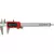 Kljunasto merilo KS TOOLS 300.0532