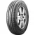 Hankook Vantra LT RA18 ( 225/70 R15C 112/110S)