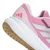 adidas  Runfalcon 6 El C  Rožnata