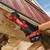 Milwaukee Akumulatorski multi alat 18V - M18FMT-502X