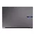 Gigabyte Gaming laptop AERO X16 1VH 16 QHD+ 165Hz, 300nits Ryzen AI 7 350 16GB, 1TB SSD, GeForce RTX 5060 8GB, Backlit Win11Home, Sivi
