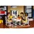 LEGO® kocke Ideas Ghostbusters Firehouse Headquarters 75827