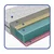 SIESTA BY LEDERLUX Dušek Memory Lux