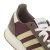 Adidas Ženske patike Run 70s 2.0, JQ9589, Bordo