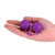 Toy Joy – Rock Roll Balls