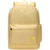CASE LOGIC Campus Commence ranac 24L - Yonder Yellow