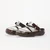 Čevlji Crocs Star Wars Mandalorian Classic Clog Multi 5