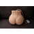 MASTURBATOR Mistress Mingon