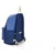 Eastpak DAY PAK R 24 L Modra