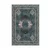 L`ESSENTIEL MAISON Prostirke Kt485