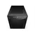 Kućište Be Quiet Shadow Base 800 Black BGW60