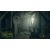 PS5 Resident Evil 7 - Biohazard - Gold Edition