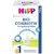 HiPP Nutrition mleko za dojenčke 1 BIO Combiotik 700 g, od rojstva