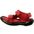 Hummel sandale Hml Point Jr. T900303-3002