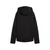 PUMA DUKS PUMA EVOSTRIPE FULL-ZIP HOODIE DK ŽENE