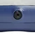 McKinley AIRBED DOUBLE, madrac na napuhavanje, siva 217264