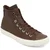 Converse patike Chuck Taylor All Star Leather za žene