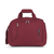 Torba putna 42x30x24 cm 27l Week Eco