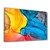 CAM-2028 - Višenamenska Tempered Staklena Slika 46 x 72 cm