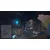 NS2 Goodnight Universe