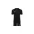 Hummel Komplet hmlLOGO SET