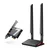 TP-LINK Archer TBE550E BE9300 WiFi7 PCI Express