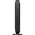 Stolpni ventilator Dreo Cruiser TF611S