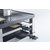 SOLIS Combi-Grill 3 in 1 796 Multifunktions-Grill