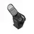 Lowepro torbica ProTactic TLZ 70 Slim AW III (4L)