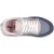 Pepe jeans HAILON BASIC G Modra