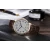 AEROWATCH A 42102 RO05