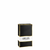 CAROLINA HERRERA Ženski parfem Good Girl EDP 50ml