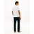 Tommy Hilfiger  MW0MW42368  Bela